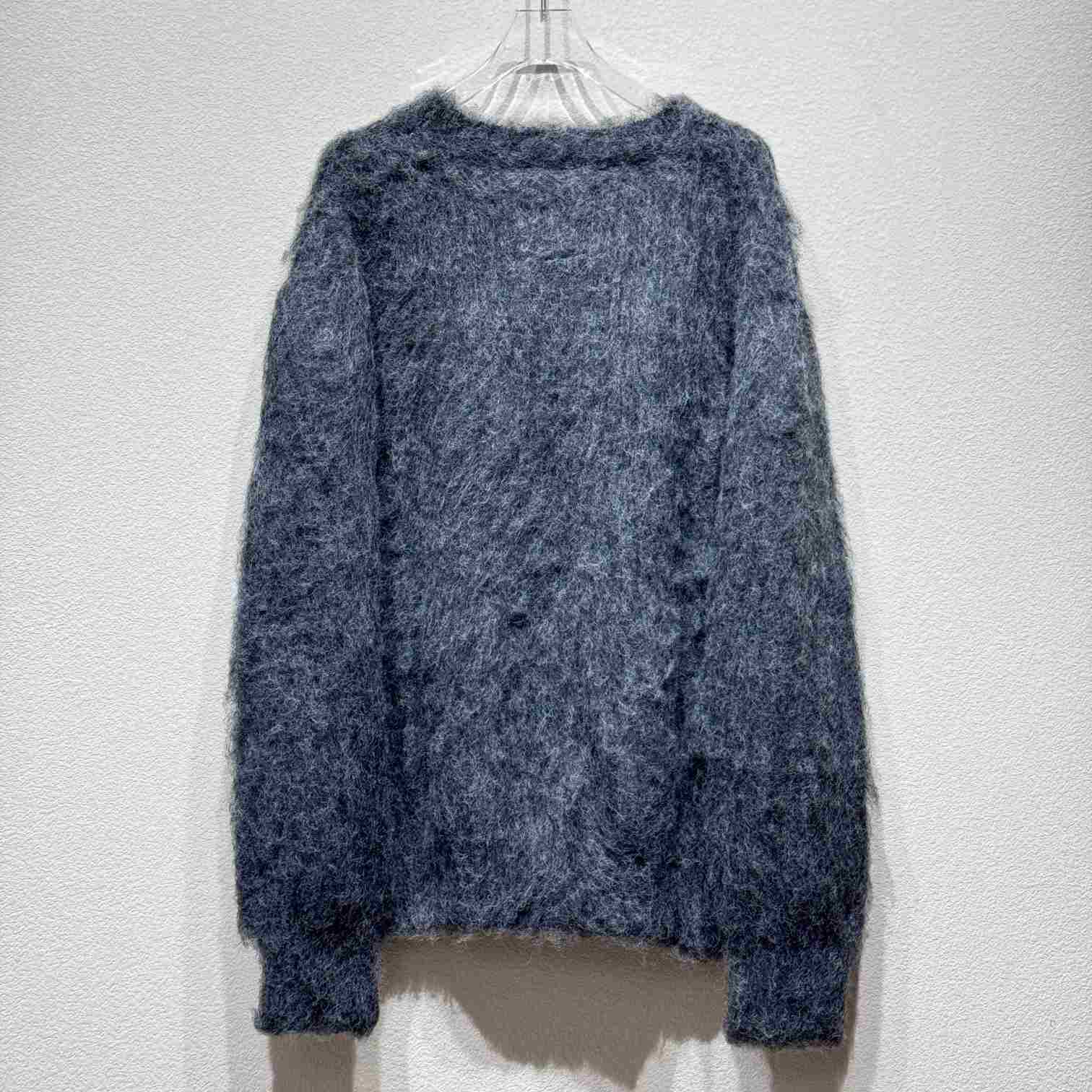 Saint Laurent Sweater - PerfectKickZ