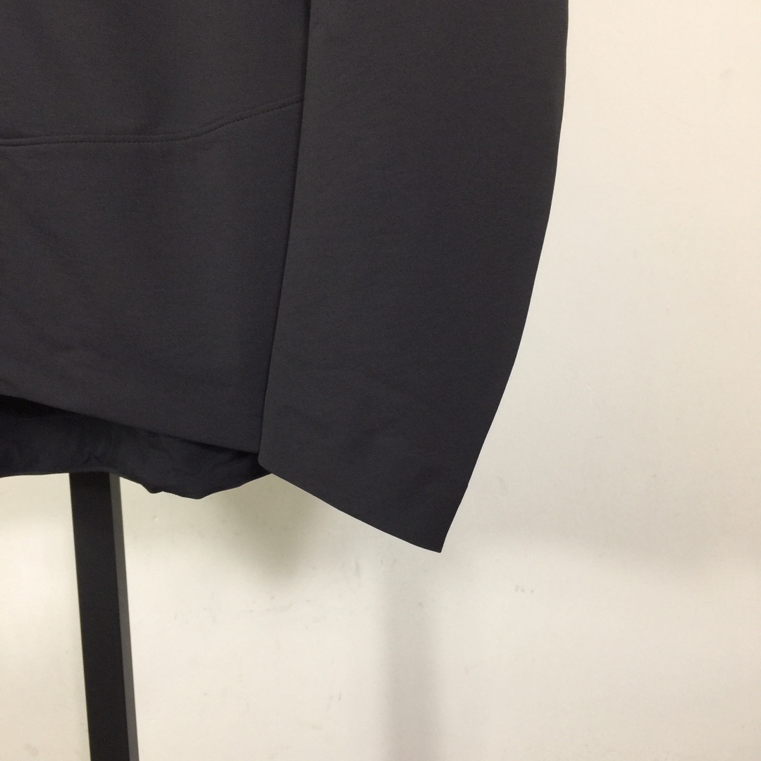 Arc'teryx GammaLt Jacket - PerfectKickZ
