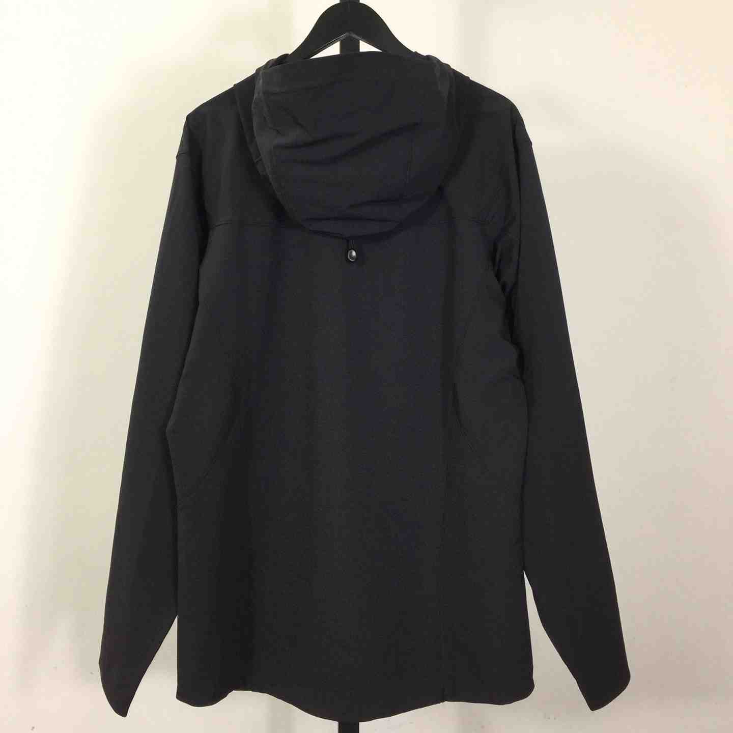 Arc'teryx GammaLt Jacket - PerfectKickZ