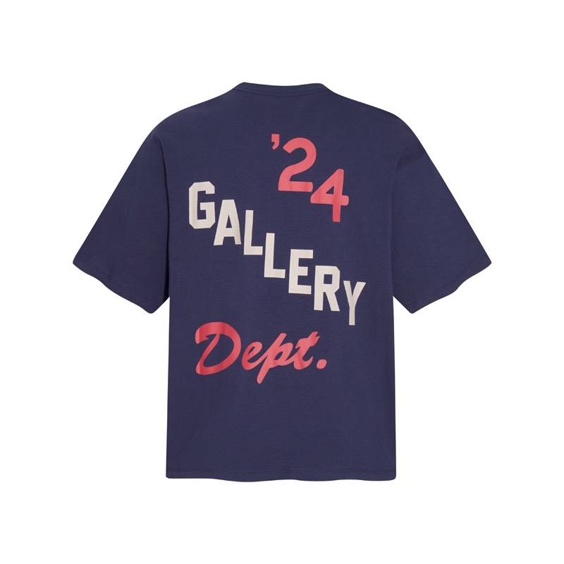 Gallery Dept.Boxing T-shirt - PerfectKickZ