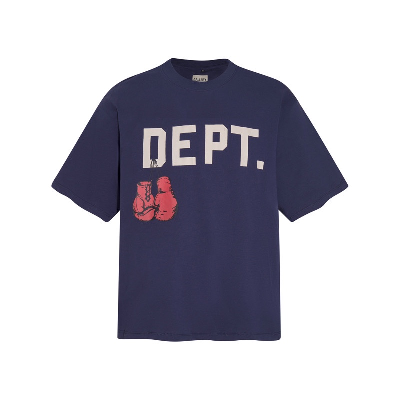 Gallery Dept.Boxing T-shirt - PerfectKickZ