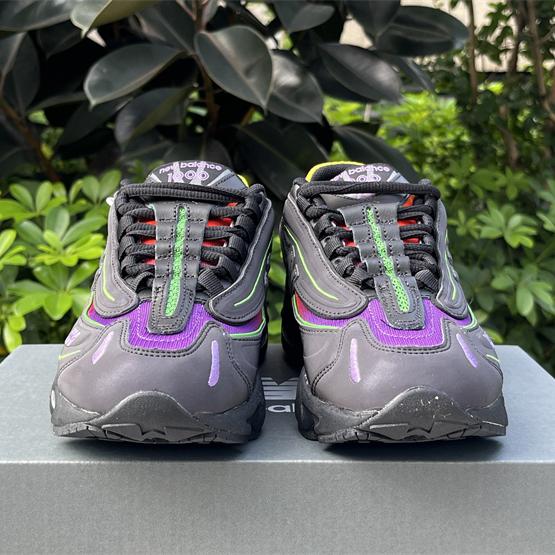New Balance NB 1000 Sneakers      M1000TP - PerfectKickZ