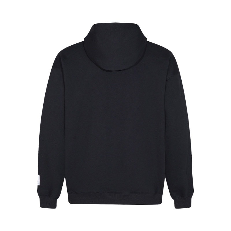 Gallery Dept. Logo Hoodie - PerfectKickZ