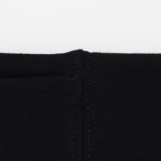 Gallery Dept. Logo Hoodie - PerfectKickZ