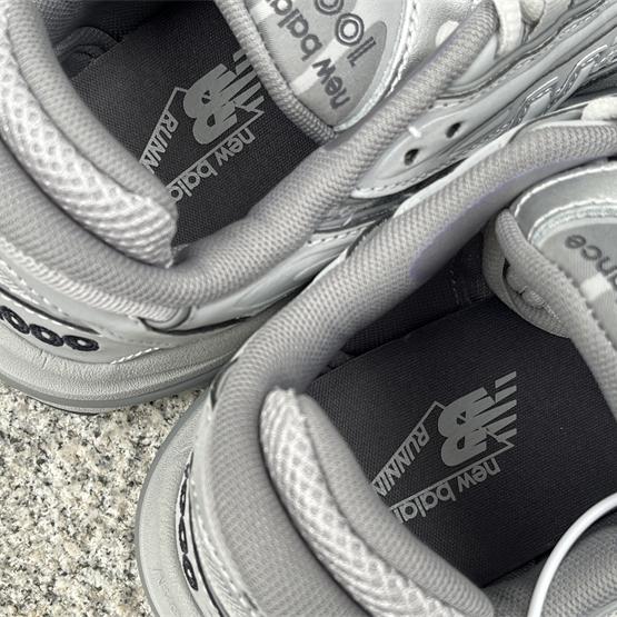 New Balance NB 1000 Sneakers      M1000TE   - PerfectKickZ
