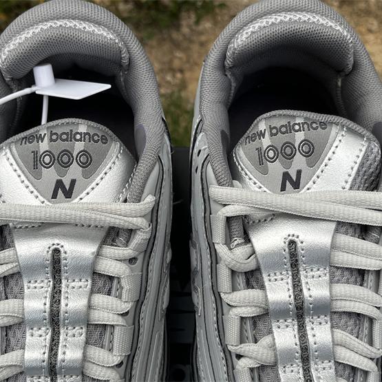 New Balance NB 1000 Sneakers      M1000TE   - PerfectKickZ