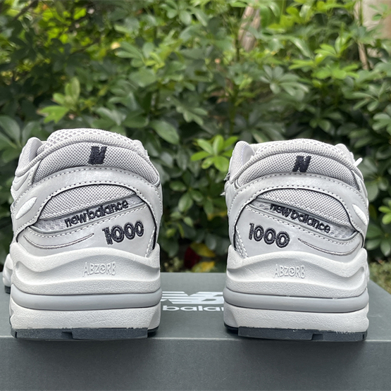 New Balance NB 1000 Sneakers      M1000TE   - PerfectKickZ
