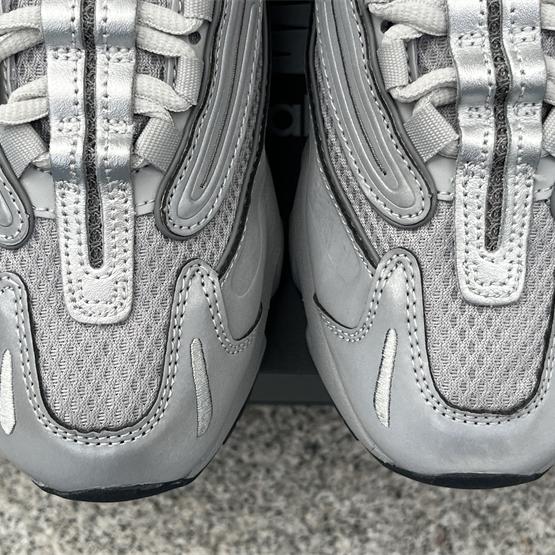 New Balance NB 1000 Sneakers      M1000TE   - PerfectKickZ