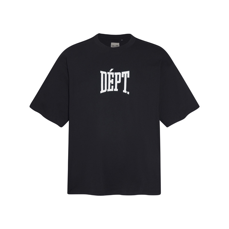 Gallery Dept.'DEPT' Logo T-shirt - PerfectKickZ