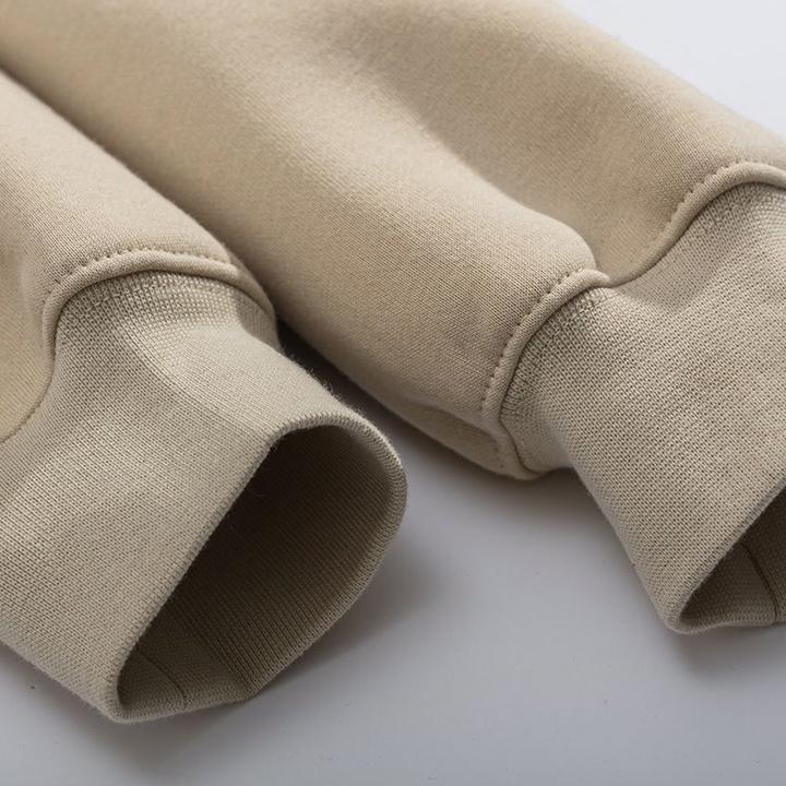 Fear Of God Essentials Hoodie - PerfectKickZ