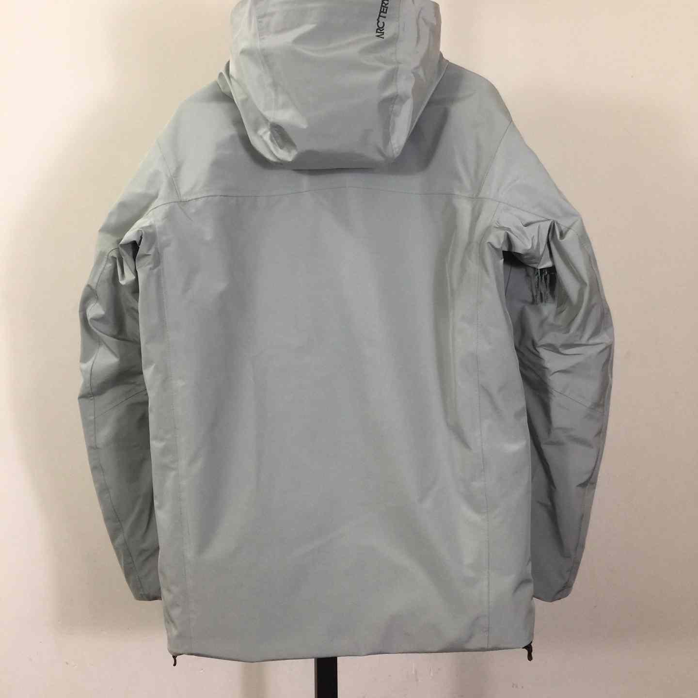 Arc'teryx Macai Lt Jacket - 