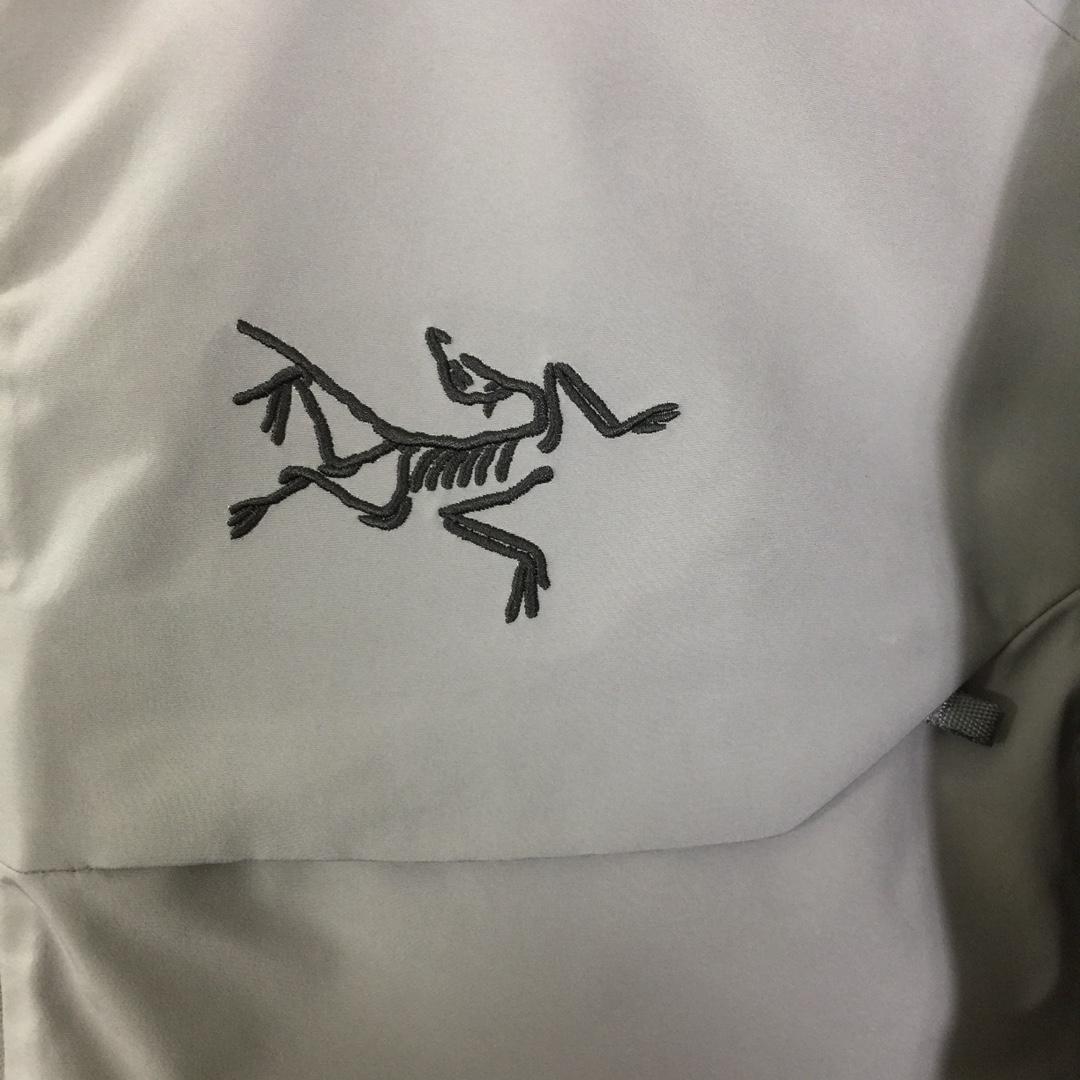 Arc'teryx Macai Lt Jacket - 
