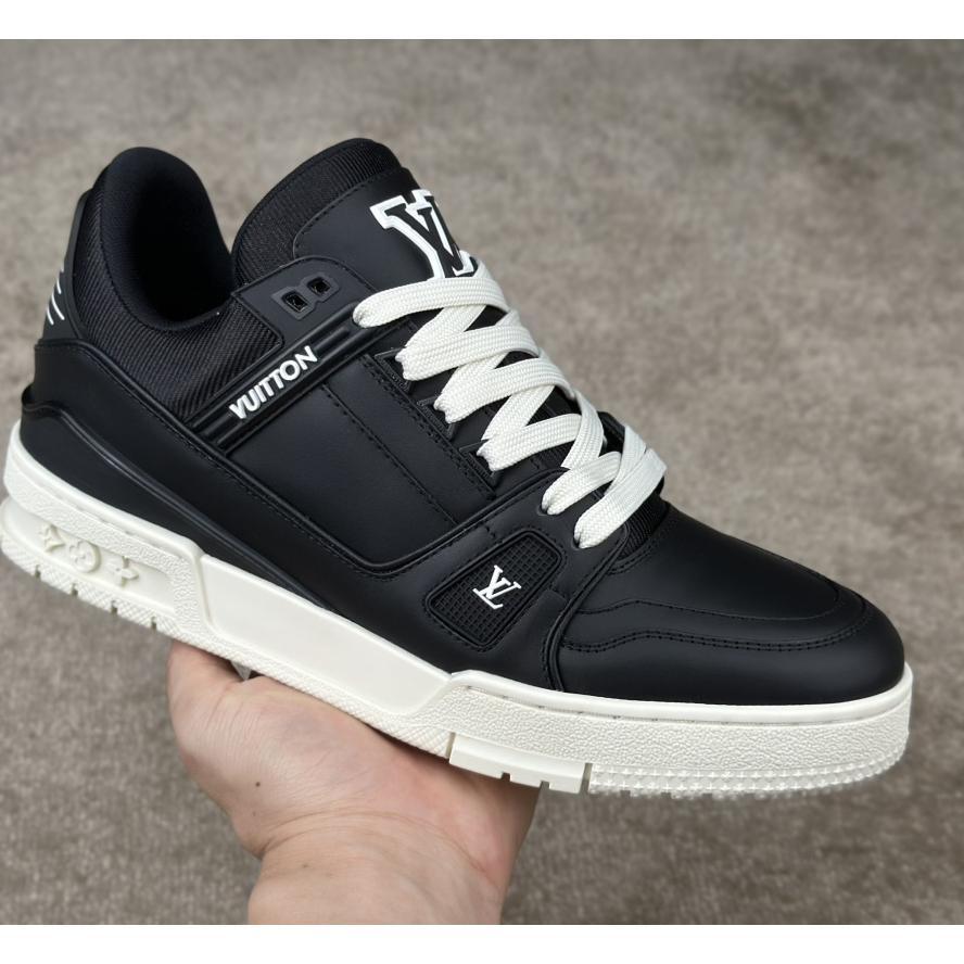 Louis Vuitton LV Trainer Sneaker  1AD9W8 - PerfectKickZ