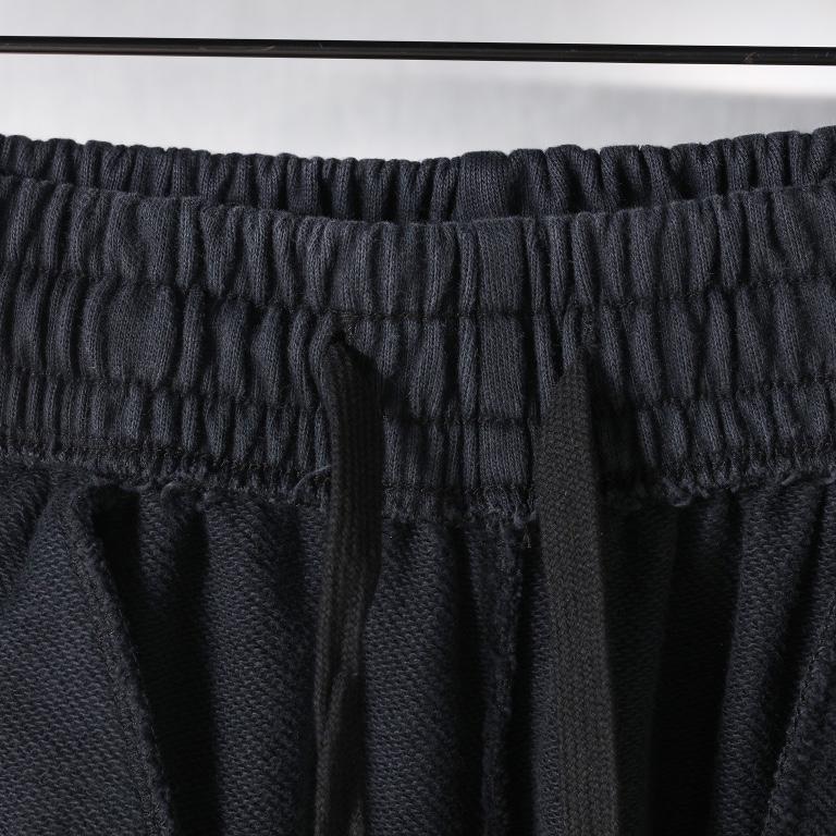 Balenciaga Sweatpants  - PerfectKickZ