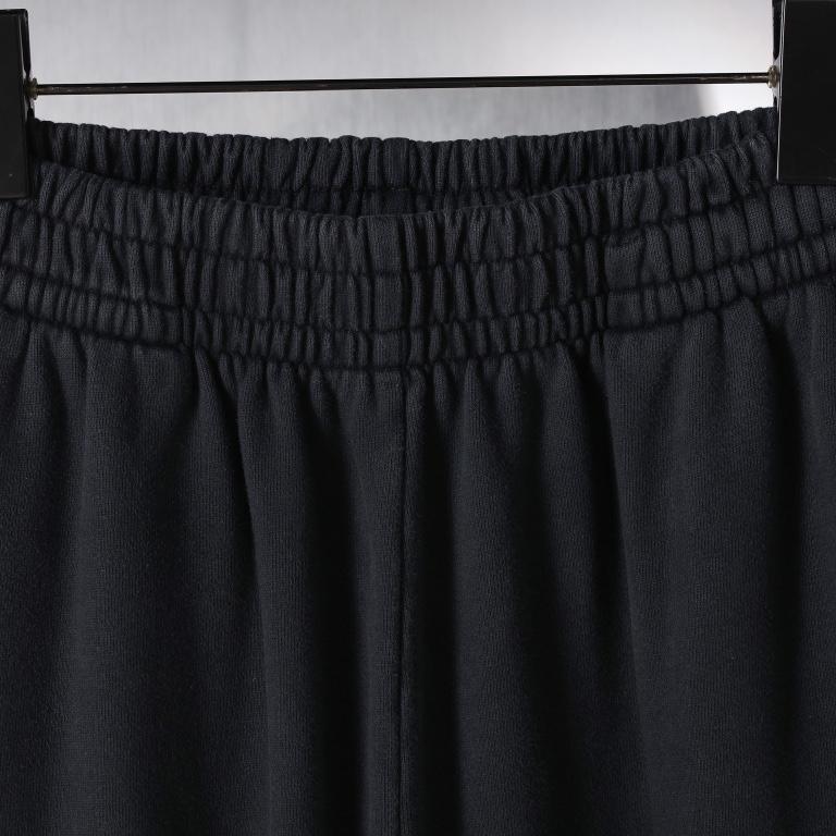 Balenciaga Sweatpants  - PerfectKickZ