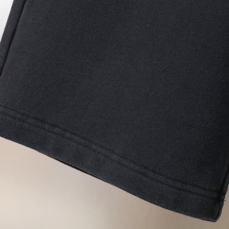 Balenciaga Sweatpants  - PerfectKickZ