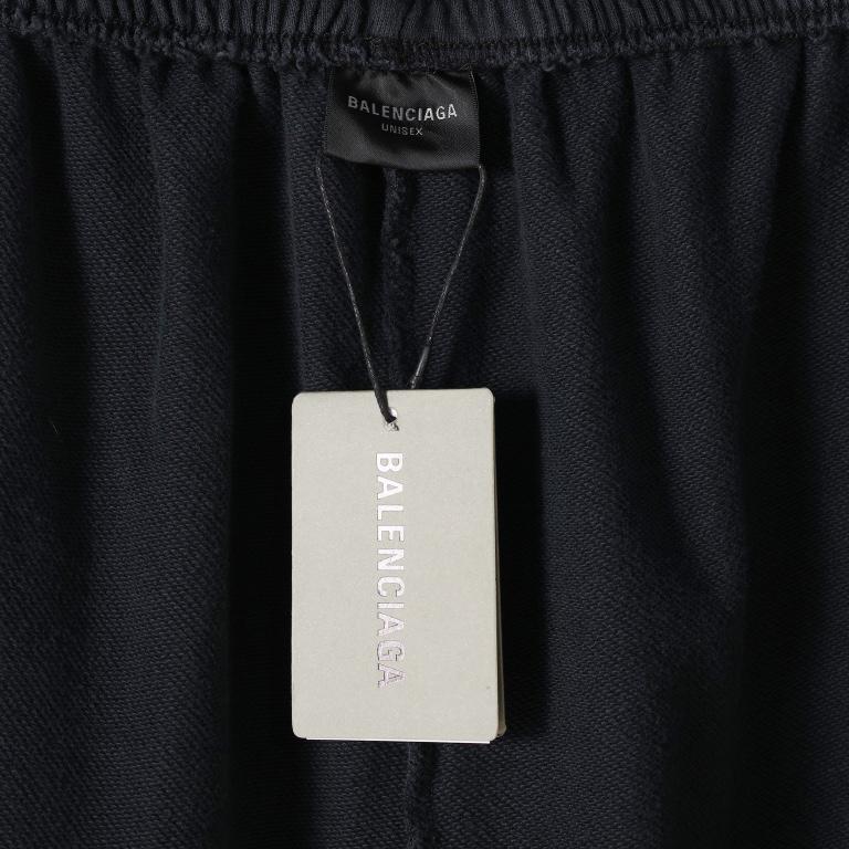 Balenciaga Sweatpants  - PerfectKickZ