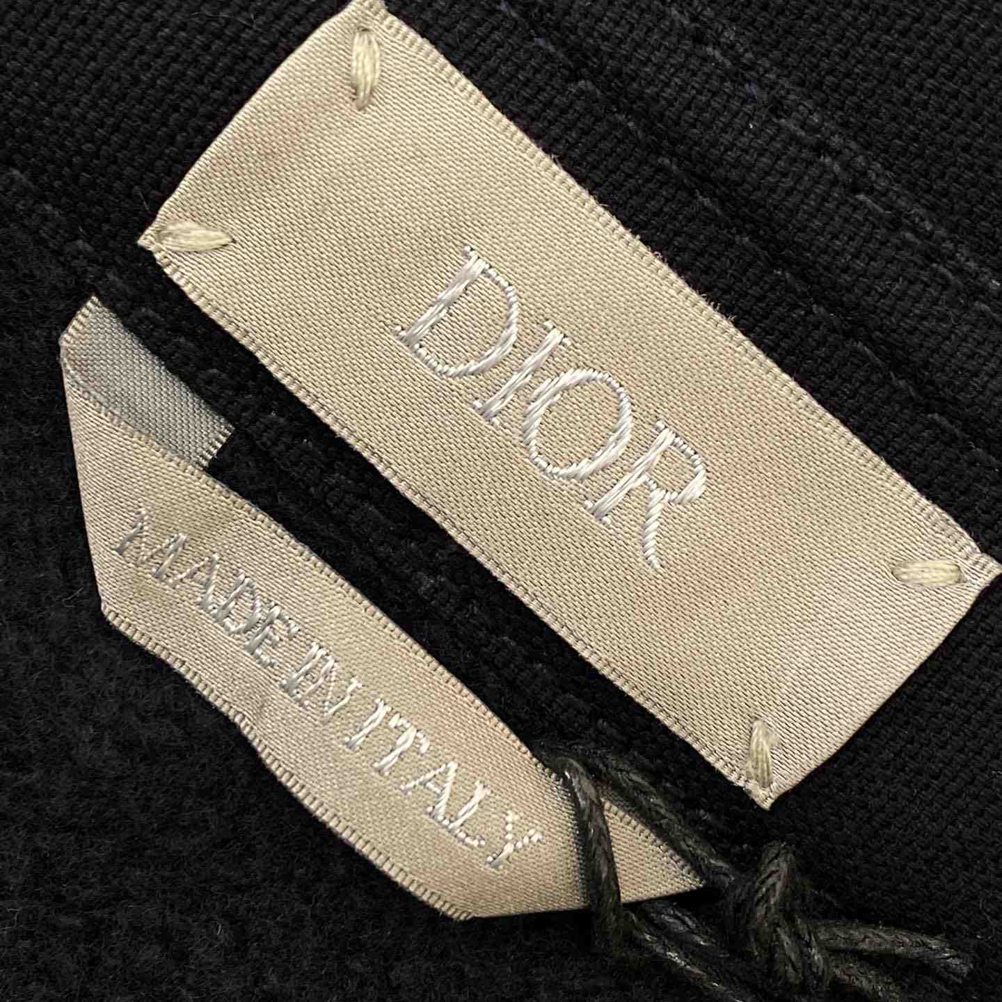 Dior And Lewis Hamilton Overshirt   - PerfectKickZ
