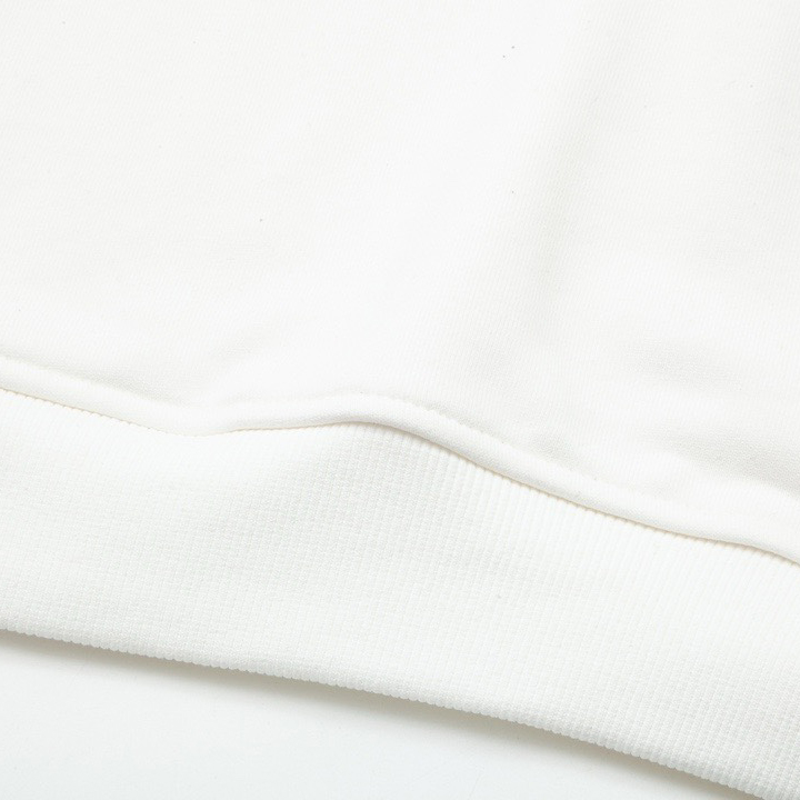 Louis Vuitton Cotton Sweatshirt - PerfectKickZ