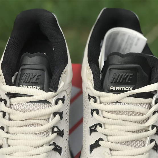 Nike Air Max 2013 Sneakers   FZ3156-008 - PerfectKickZ