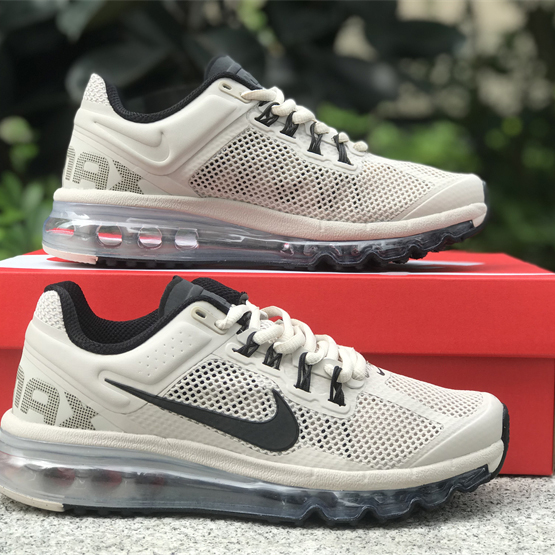 Nike Air Max 2013 Sneakers   FZ3156-008 - PerfectKickZ