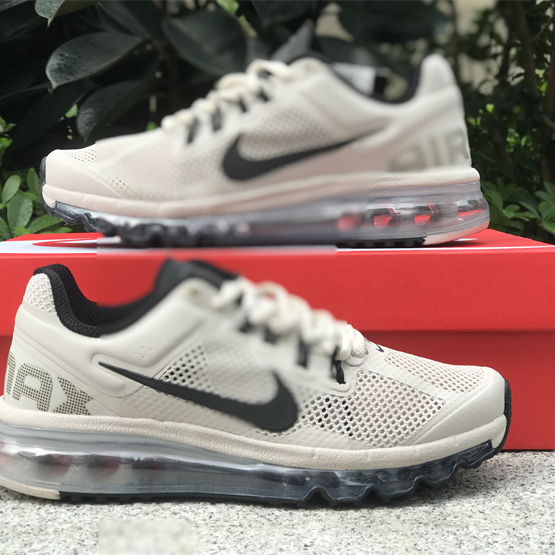 Nike Air Max 2013 Sneakers   FZ3156-008 - PerfectKickZ
