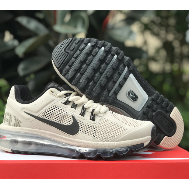 Nike Air Max 2013 Sneakers   FZ3156-008 - PerfectKickZ
