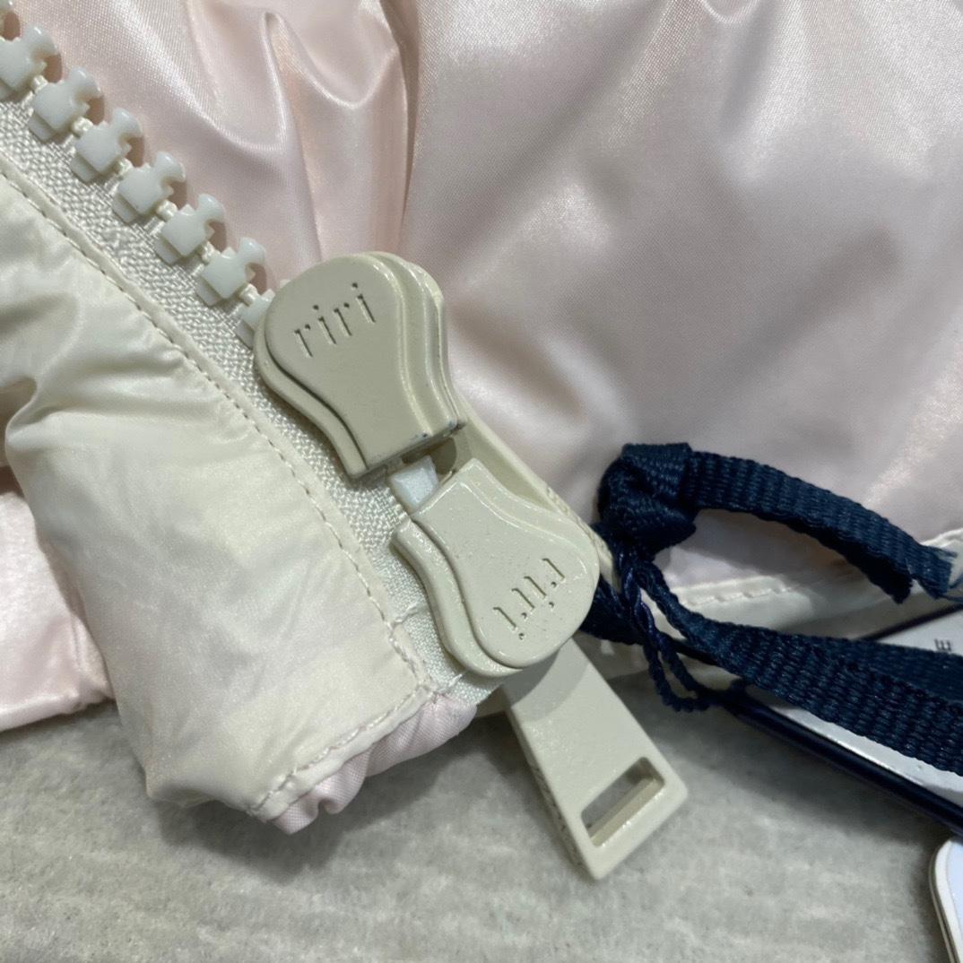 Moncler Andro Short Down Jacket - PerfectKickZ