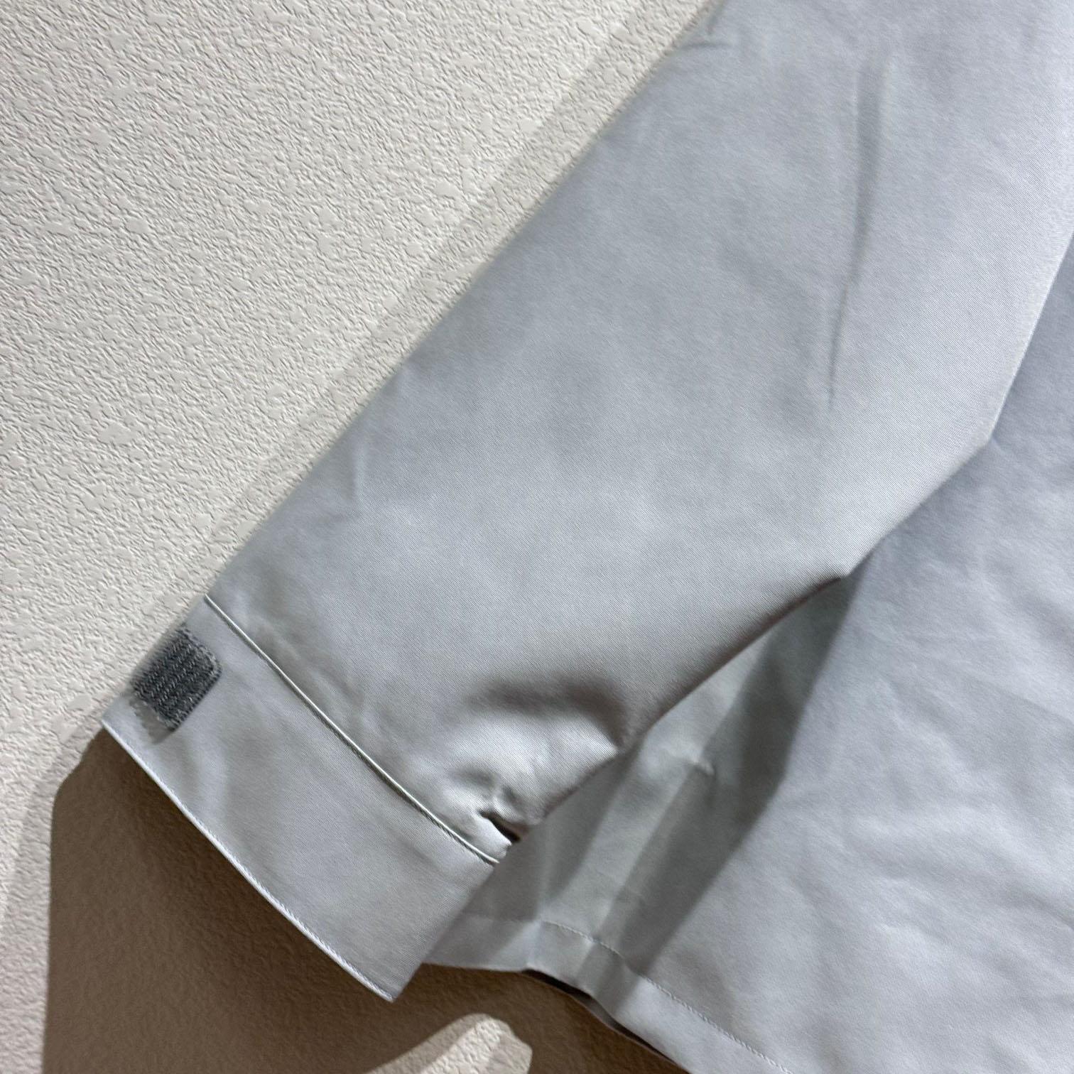 Miu Miu Cordura Blouson Jacket - PerfectKickZ