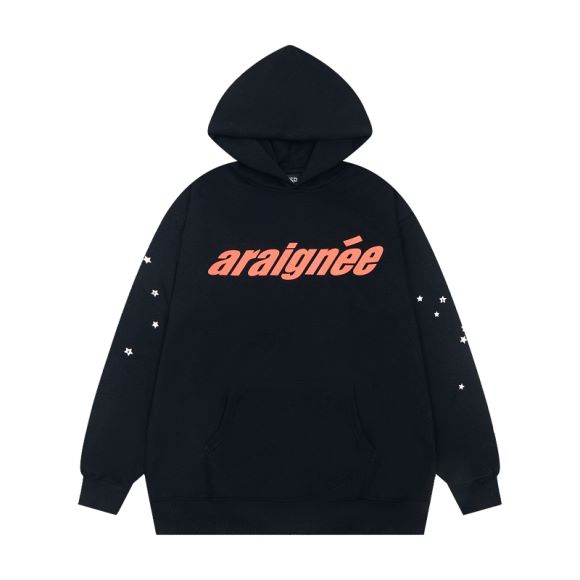 Sp5der Araignee Hoodie - PerfectKickZ