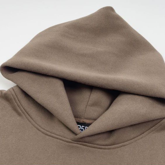 Sp5der Araignee Hoodie - PerfectKickZ