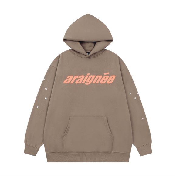 Sp5der Araignee Hoodie - PerfectKickZ