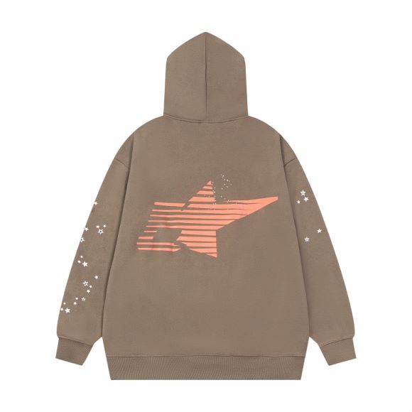Sp5der Araignee Hoodie - PerfectKickZ