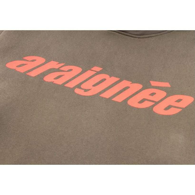 Sp5der Araignee Hoodie - PerfectKickZ
