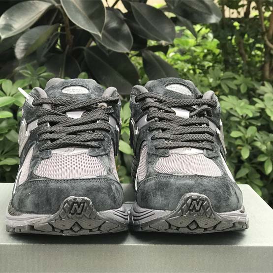 New Balance NB 2002R Sneakers      M2002RBL - PerfectKickZ