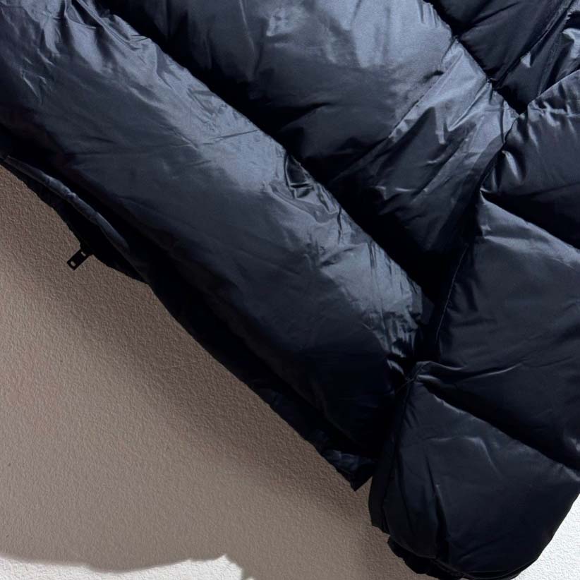 Amiri Bones Down Jacket  - PerfectKickZ