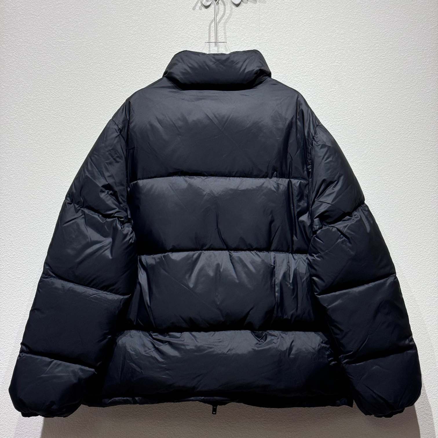 Amiri Bones Down Jacket  - PerfectKickZ