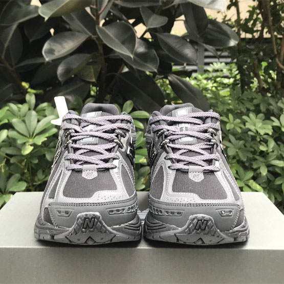 New Balance 1906R Sneakers      M1906RLB   - PerfectKickZ