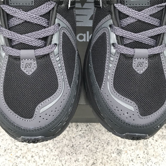 New Balance 1906R Sneakers      M1906RLB   - PerfectKickZ