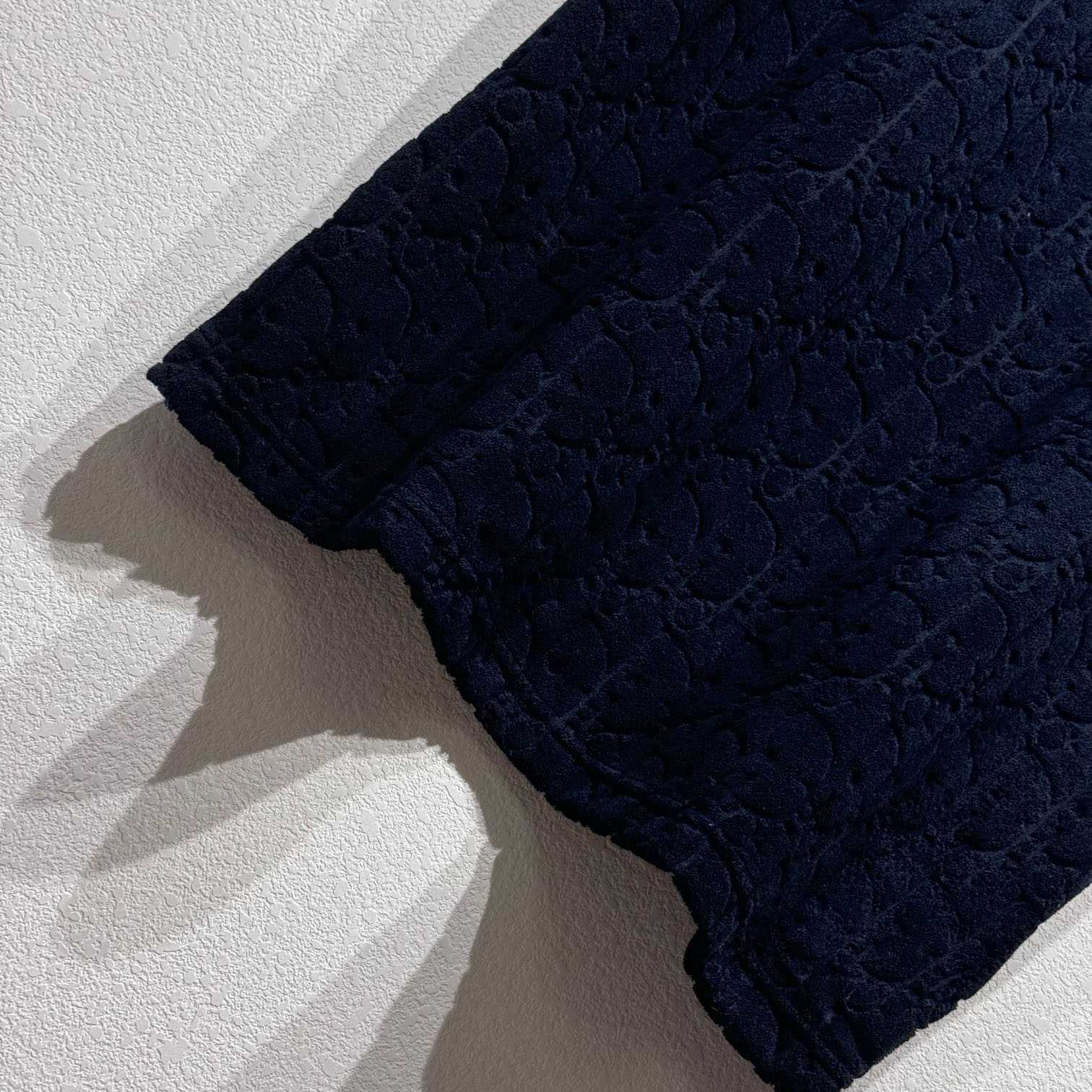 Dior Oblique T-Shirt, - PerfectKickZ