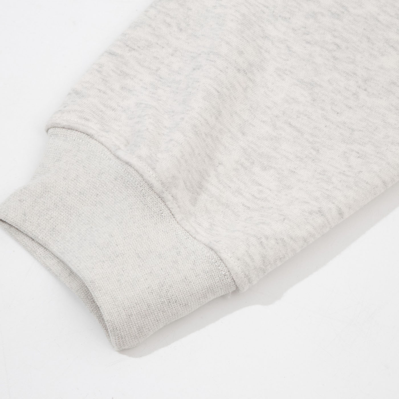 Fear of God Essentials Hoodie - PerfectKickZ