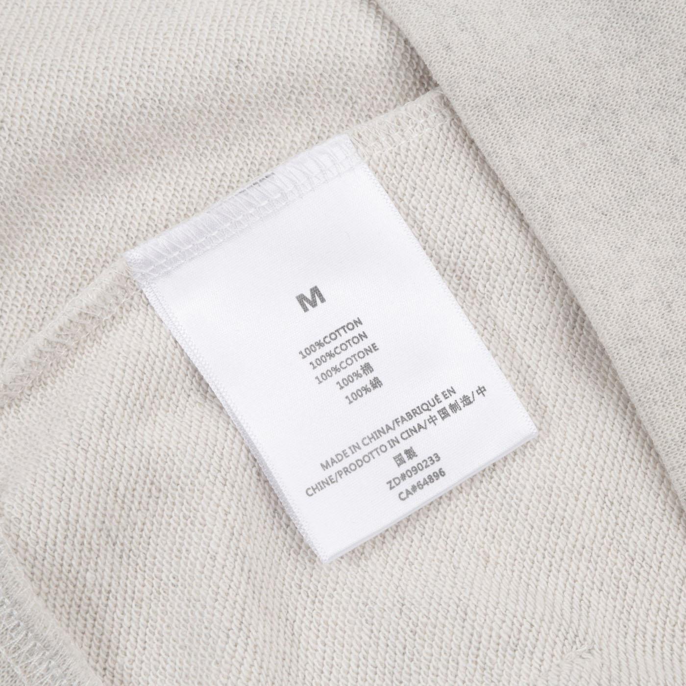 Fear of God Essentials Hoodie - PerfectKickZ