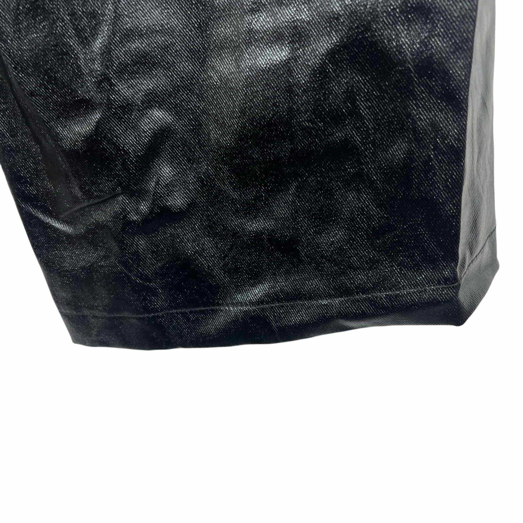 Rick Owens Gethbela Pants - PerfectKickZ