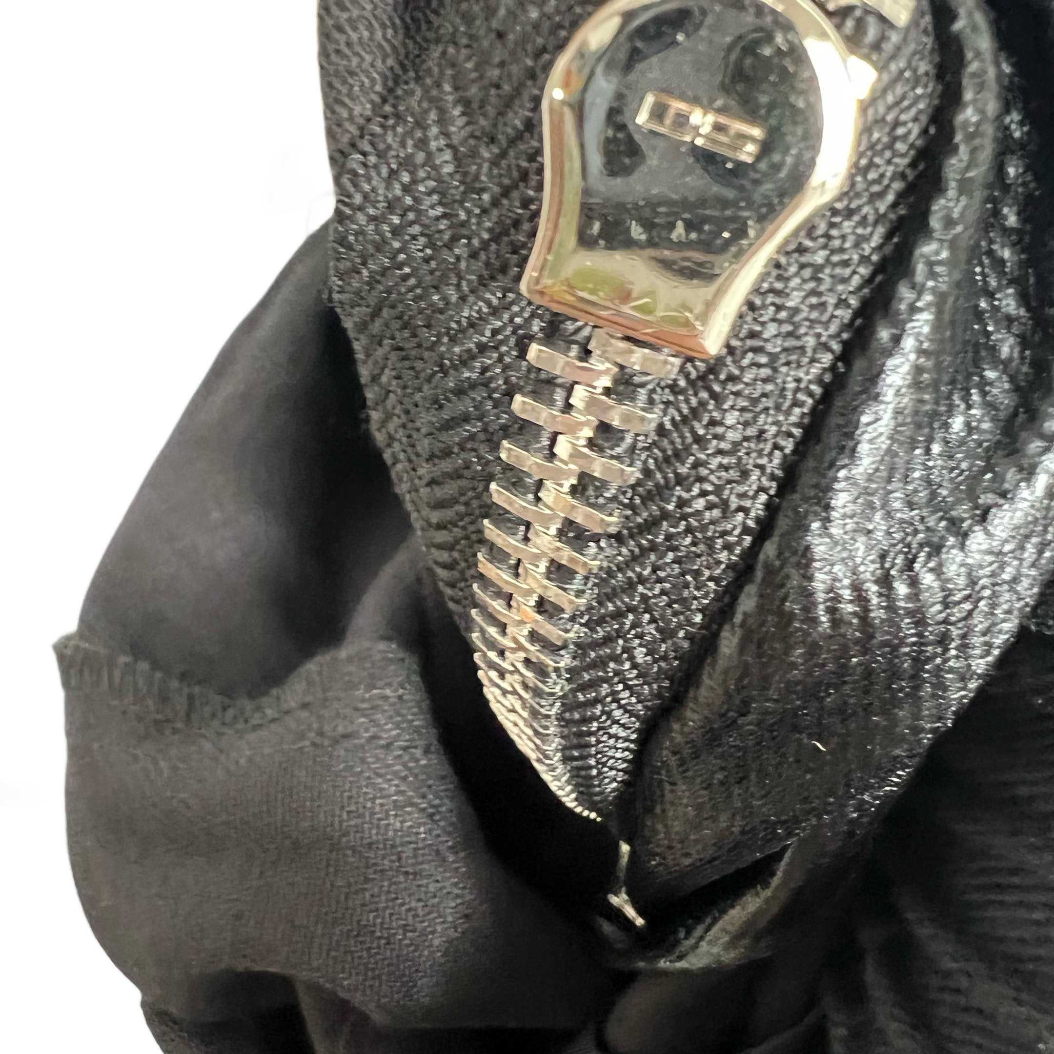 Rick Owens Gethbela Pants - PerfectKickZ
