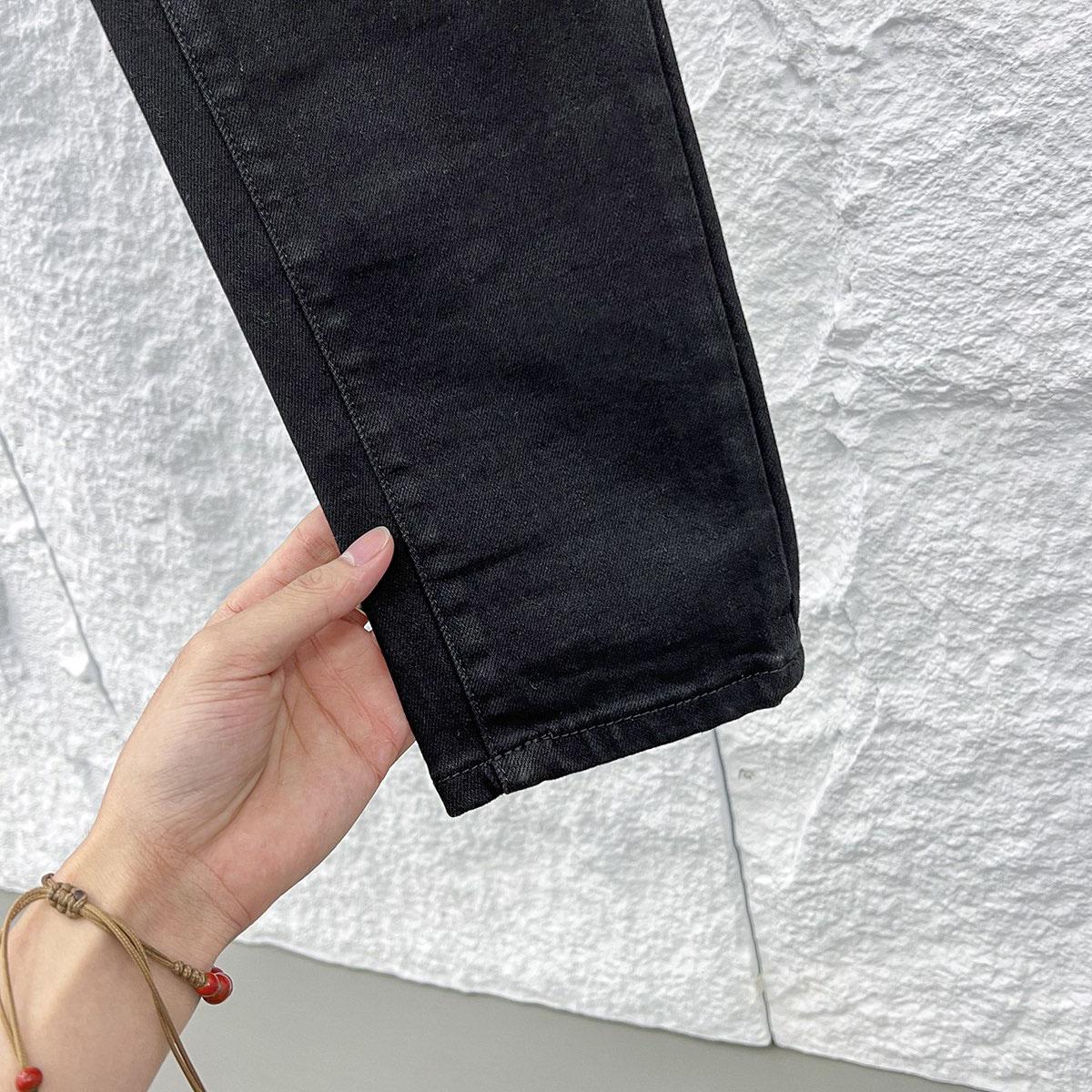 Amiri Jeans    1257 - PerfectKickZ