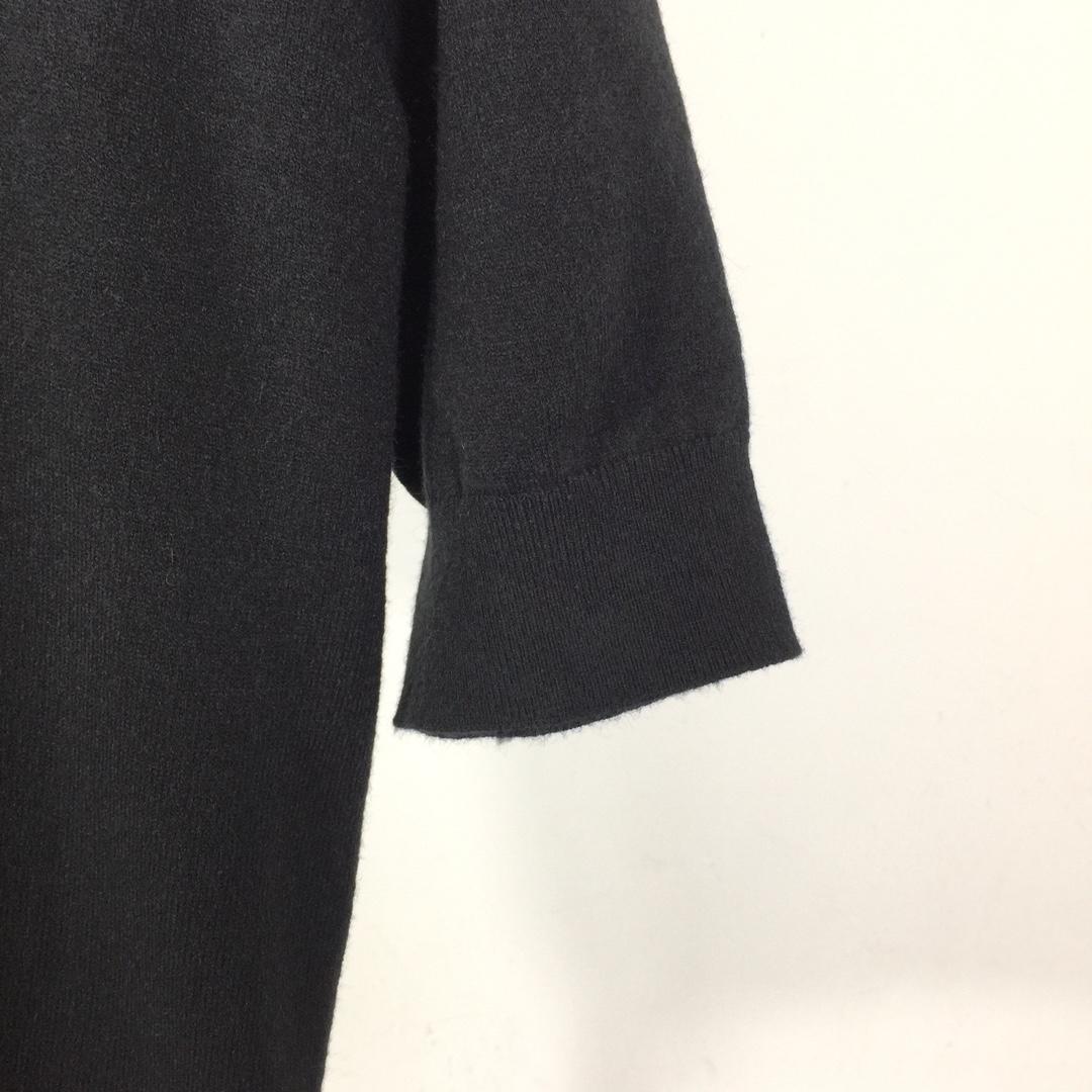 Fendi Cotton Polo Shirt - PerfectKickZ