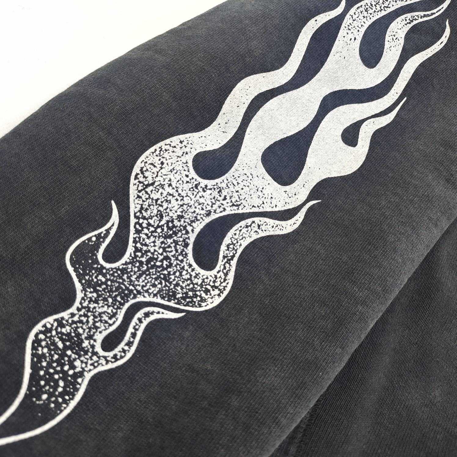 Gallery Dept. Logo Hoodie - PerfectKickZ