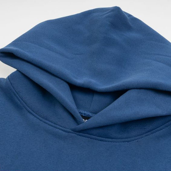 Sp5der Adult Hoodie - PerfectKickZ
