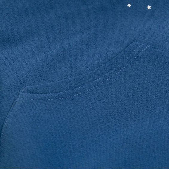 Sp5der Adult Hoodie - PerfectKickZ