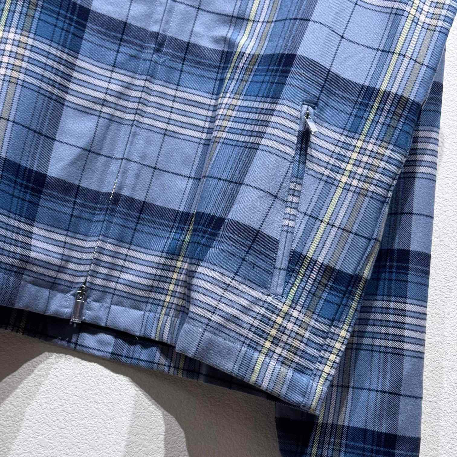 Dior Shirt  - PerfectKickZ